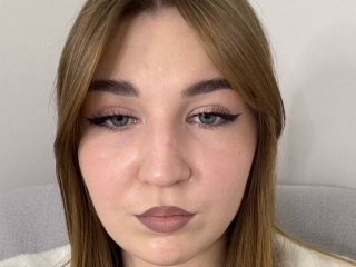 Sexo por webcam con Vivianstewart