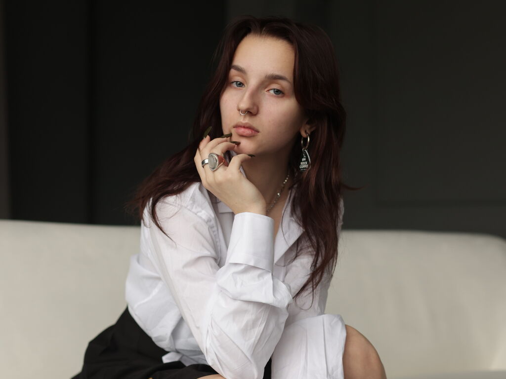 Viviansuon's profile - Image n°1
