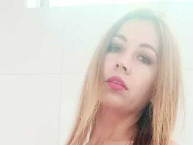 Viviantorres's profiel - Afbeelding n°4