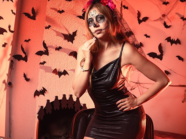 Viviantorres's profiel - Afbeelding n°5