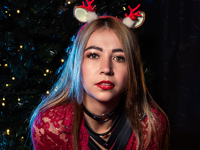 Profil de Viviantorres - Photo n°2