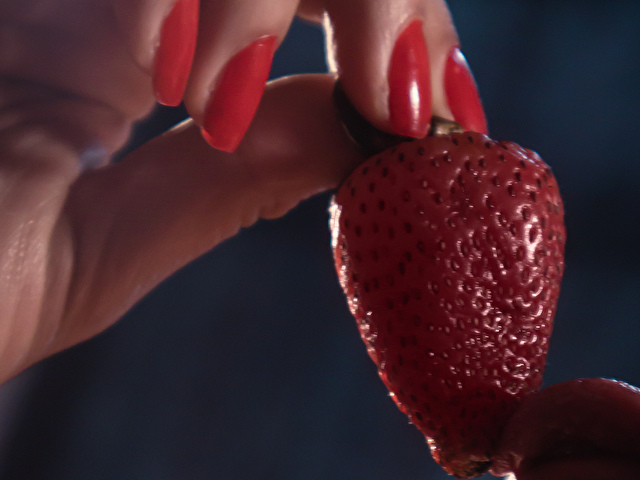 Viviantorres's profiel - Afbeelding n°24