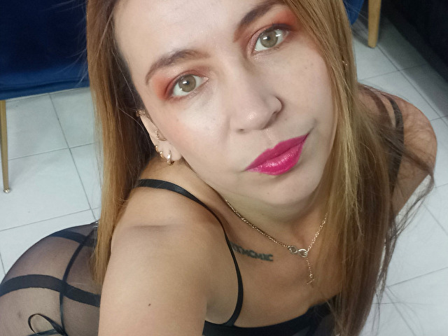 Viviantorres's profiel - Afbeelding n°26