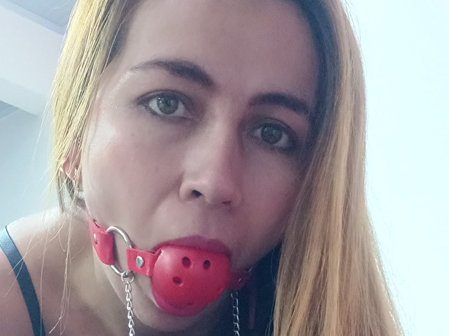 Viviantorres's profiel - Afbeelding n°32