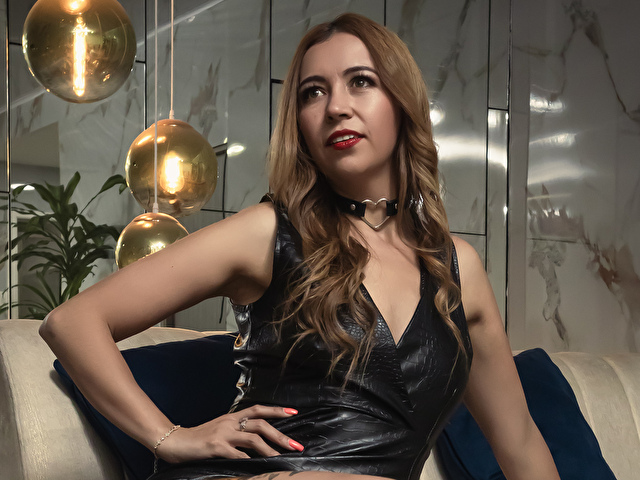 Viviantorres's profiel - Afbeelding n°9