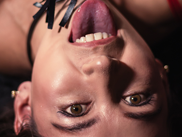 Viviantorres's profiel - Afbeelding n°2