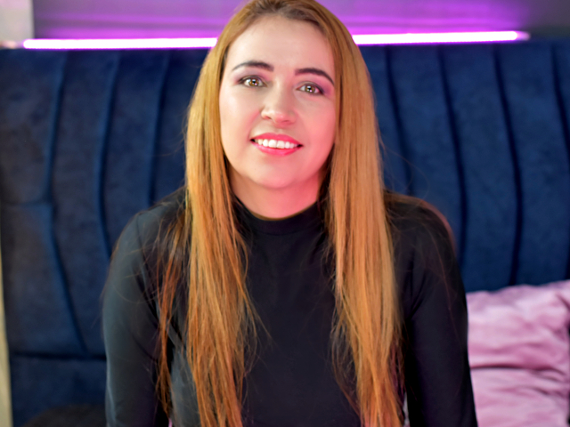 Viviantorres's profiel - Afbeelding n°38