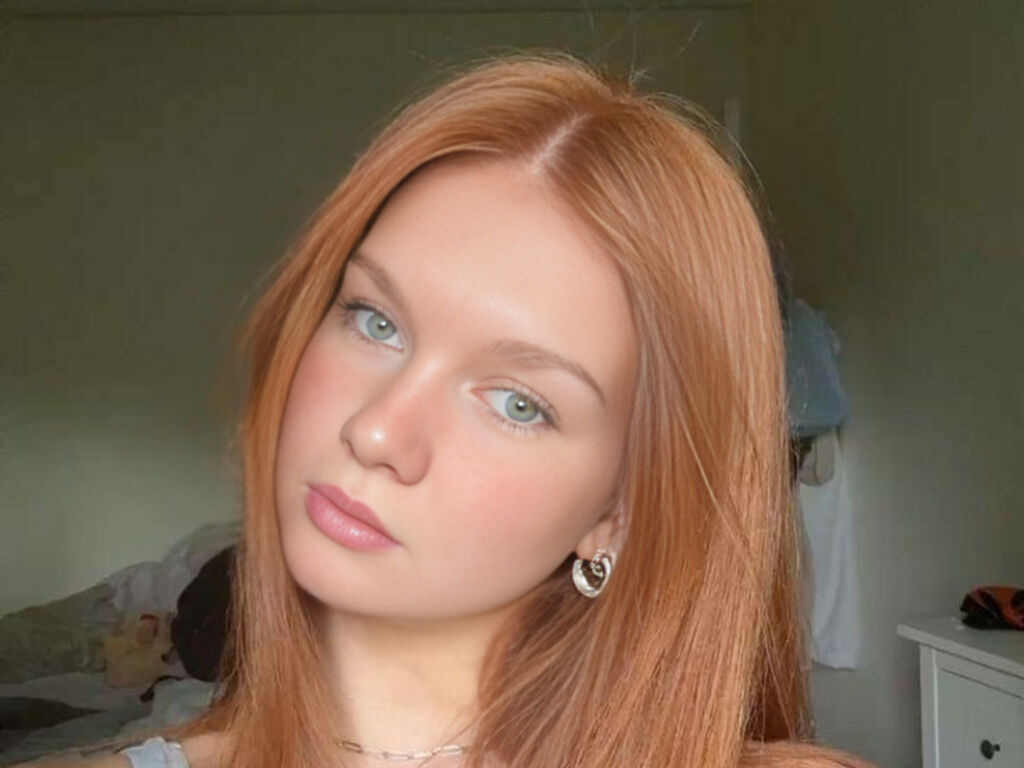 Perfil con Vivianvex - Imagen  n°1