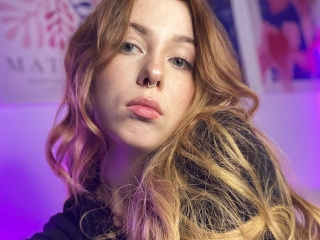 Live Sex Vivianwestwood