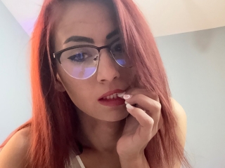 Vivianwince