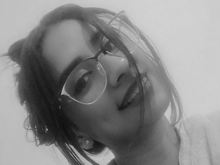 Vivibless's profile - Image n°0