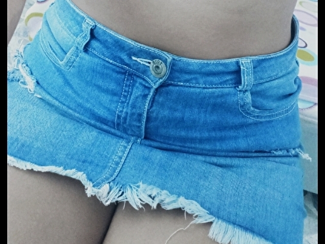 Vivibush's profiel - Afbeelding n°3