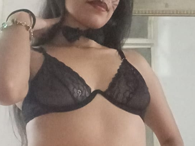 Vivibush's profiel - Afbeelding n°2