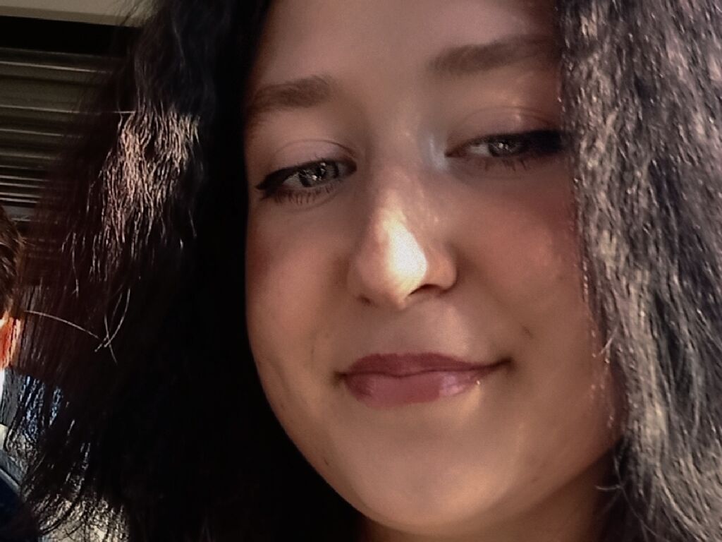 Vivicardi's profile - Image n°0