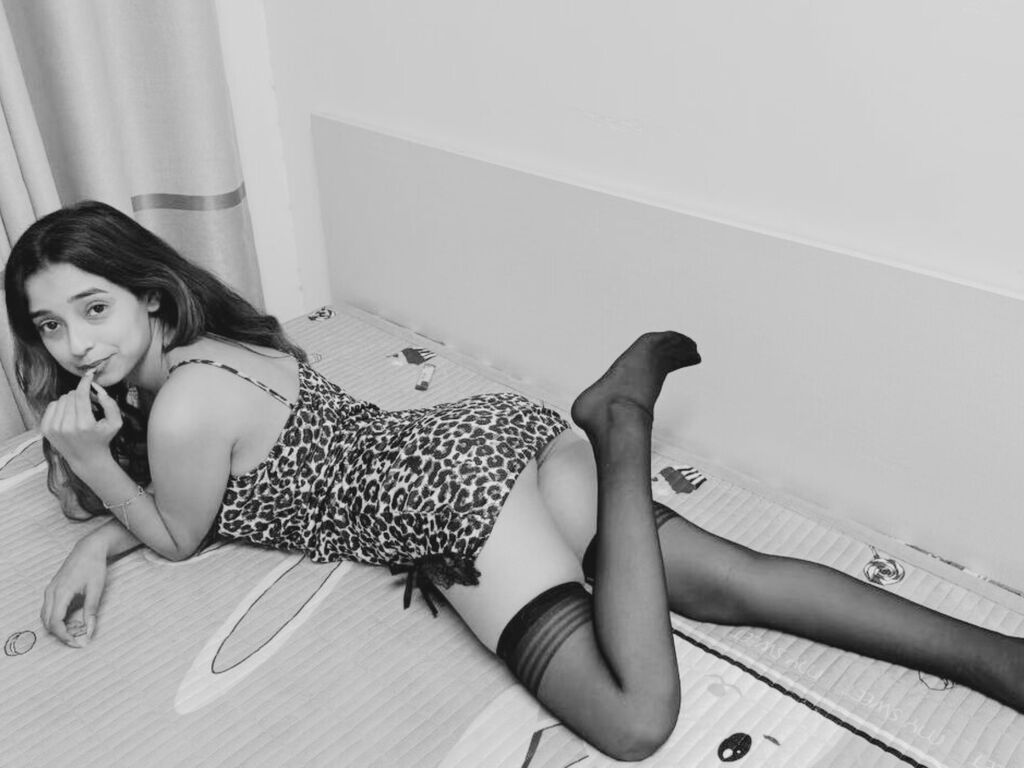 Vivicharm's profile - Image n°1