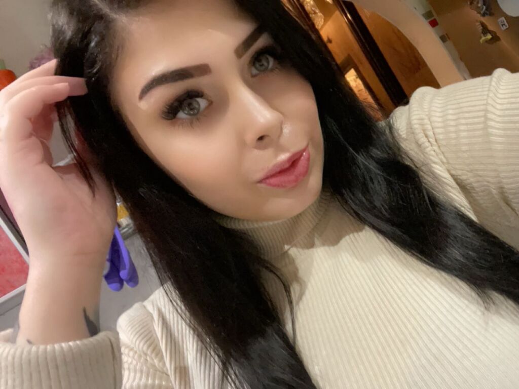 Vividiamond's profile - Image n°0