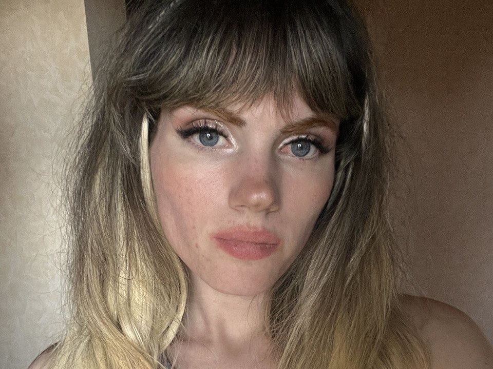 Vivien18's profile - Image n°1