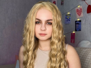 Webcam sex de Vivienallen