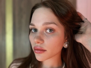 Webcam sex de Vivienbelle