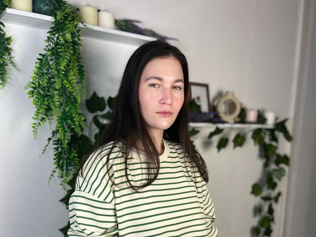 Viviendagg's profile - Image n°0