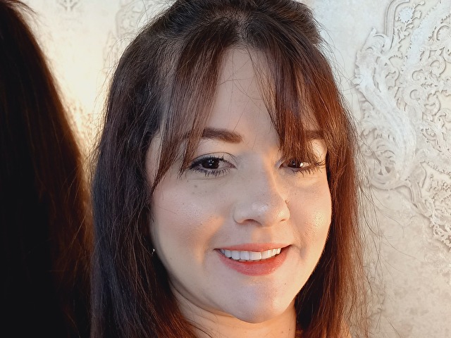 viviene's Profil - Bild n°2