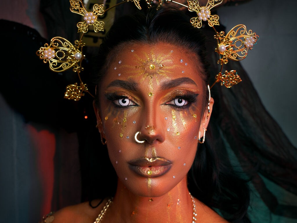 VivieneRuth' profilo - Immagine n°9