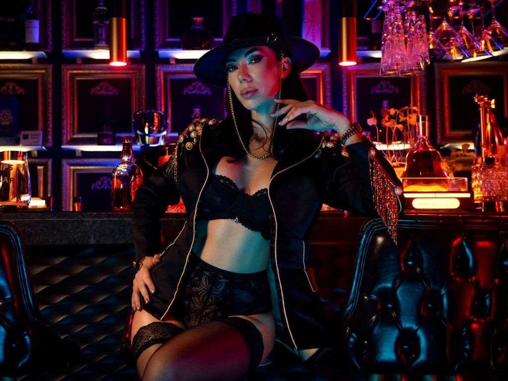 VivieneRuth' profilo - Immagine n°7