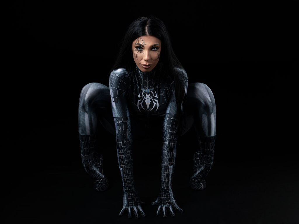 VivieneRuth' profilo - Immagine n°12