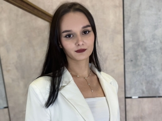 Vivienevan's Sexcam