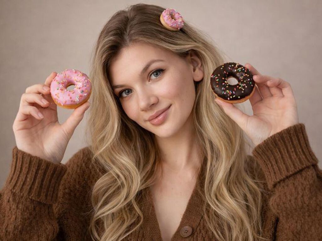 Vivienhans's Profil - Bild n°0