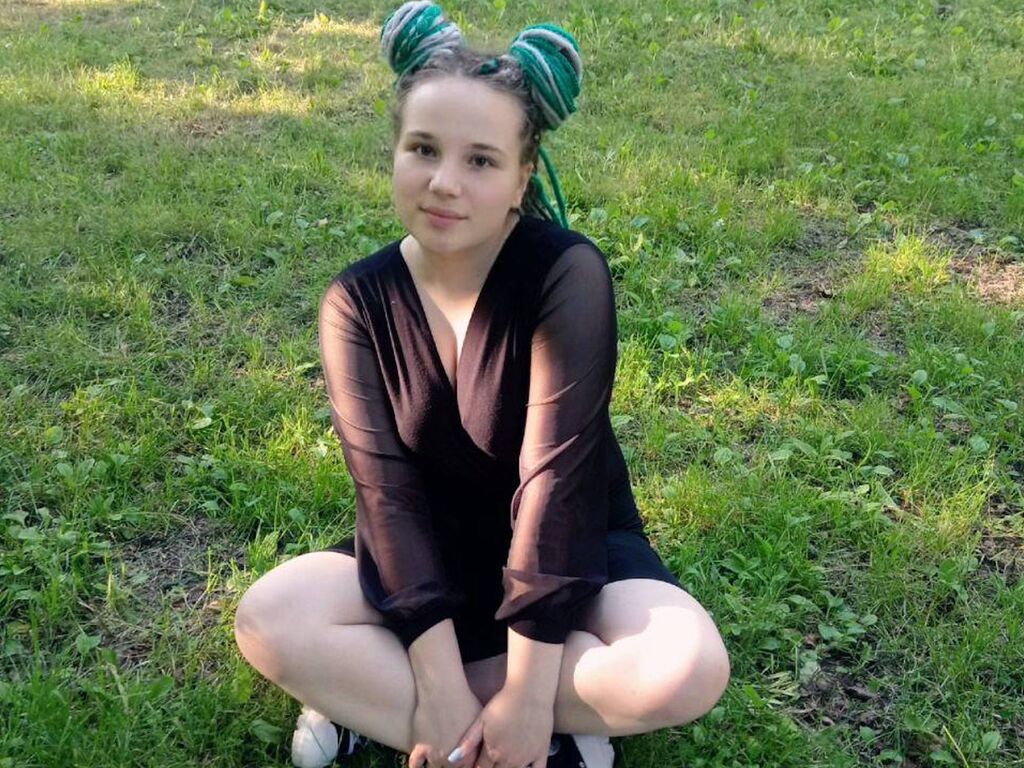 Vivienkimis's profile - Image n°0