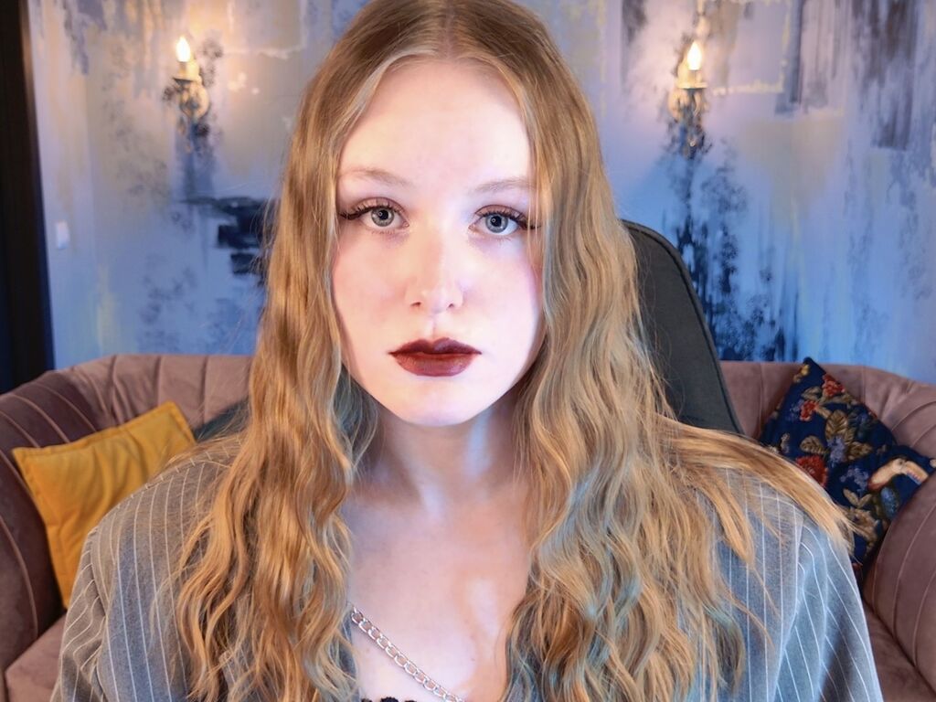 Vivienleigh's profile - Image n°1