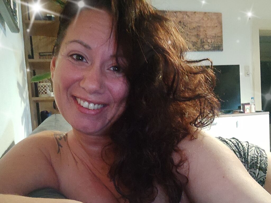 Vivienmolinas's profile - Image n°0