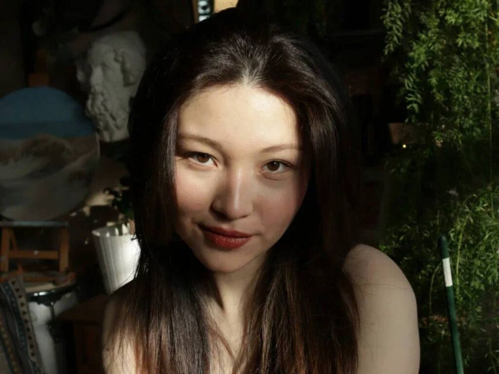 Vivienmontclair's Profil - Bild n°0