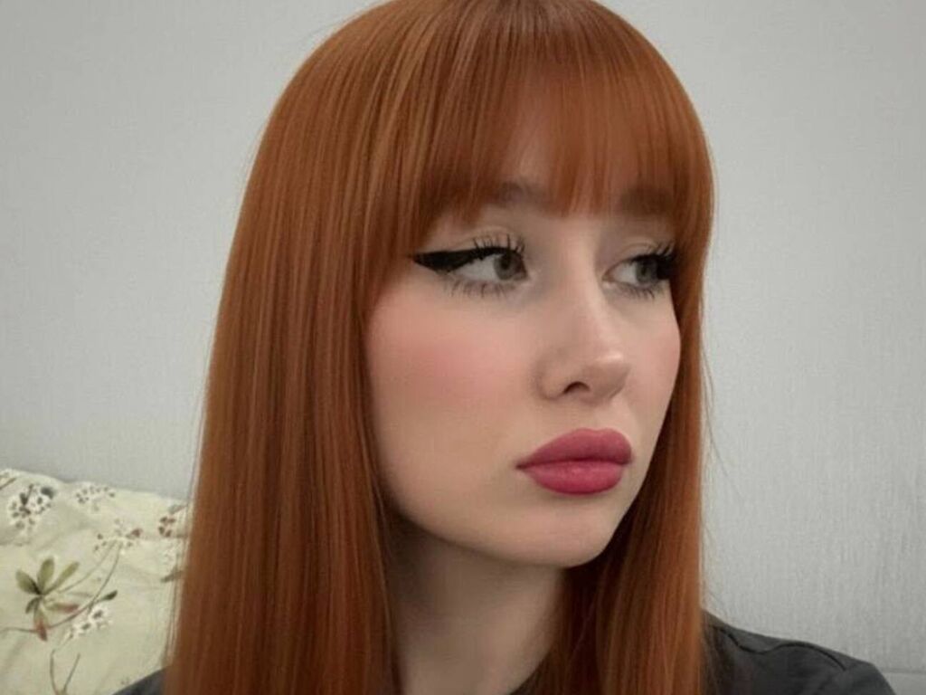 Perfil con Vivienmoors - Imagen  n°0