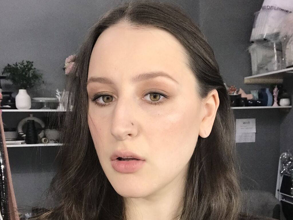 Perfil con Vivienmoss - Imagen  n°1