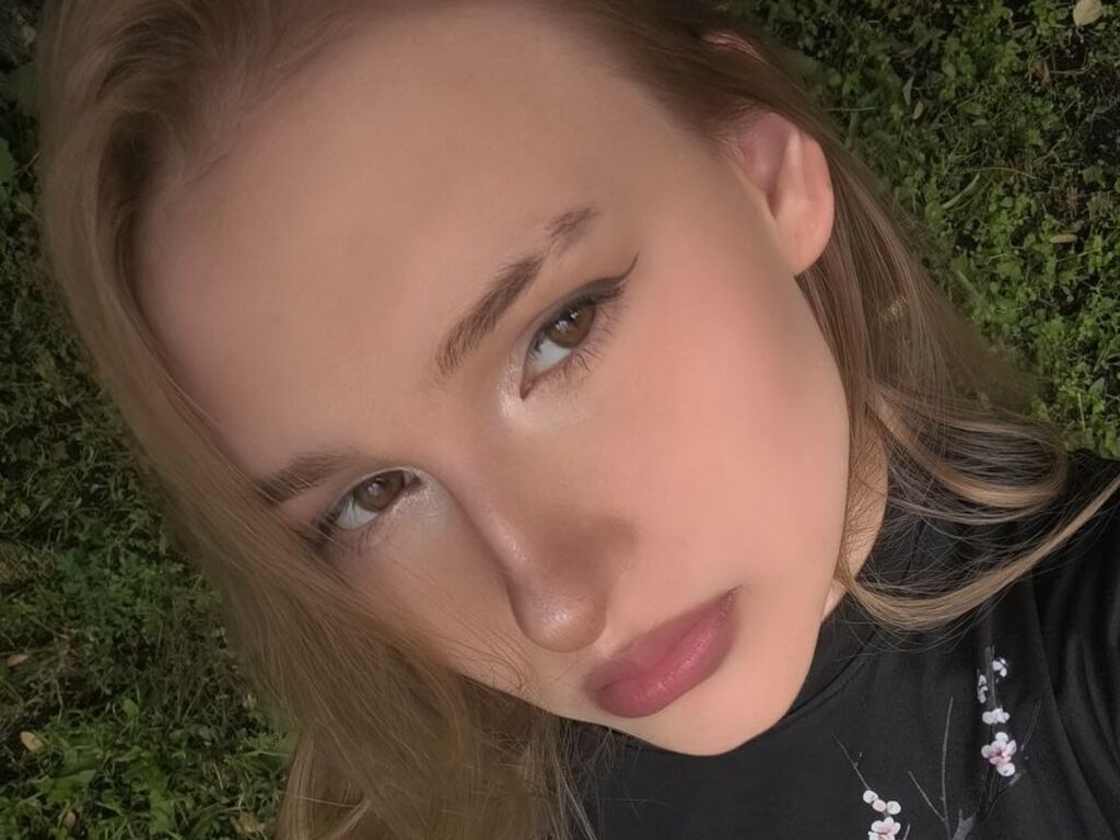 Vivienmotts's profile - Image n°1
