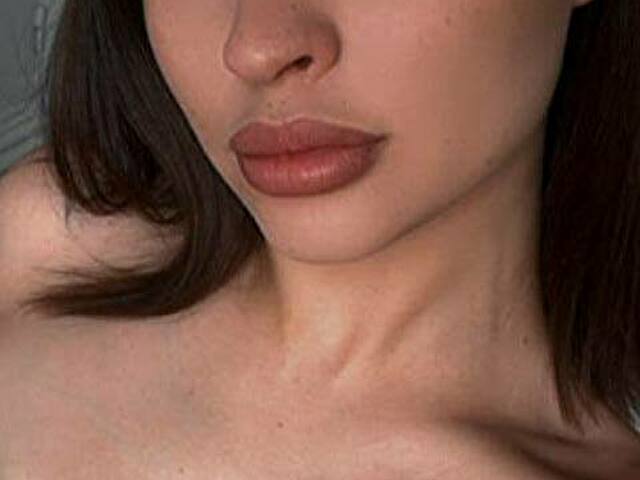 Viviennbloom's Profil - Bild n°9