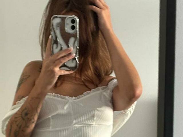 Viviennbloom's Profil - Bild n°7