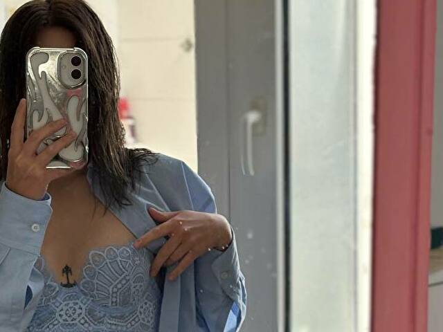 Viviennbloom's Profil - Bild n°2