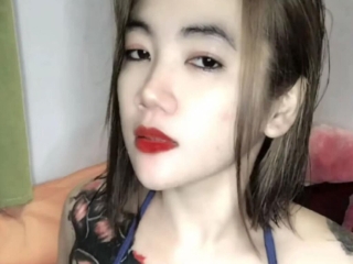 Webcam sex con Vivienneash