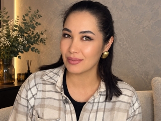 Webcam sex met Vivienneblake