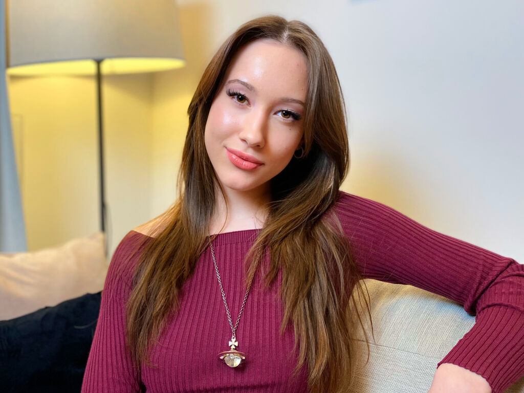 Vivienneeverly's profile - Image n°0