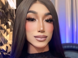 Profil de Viviennelaurent