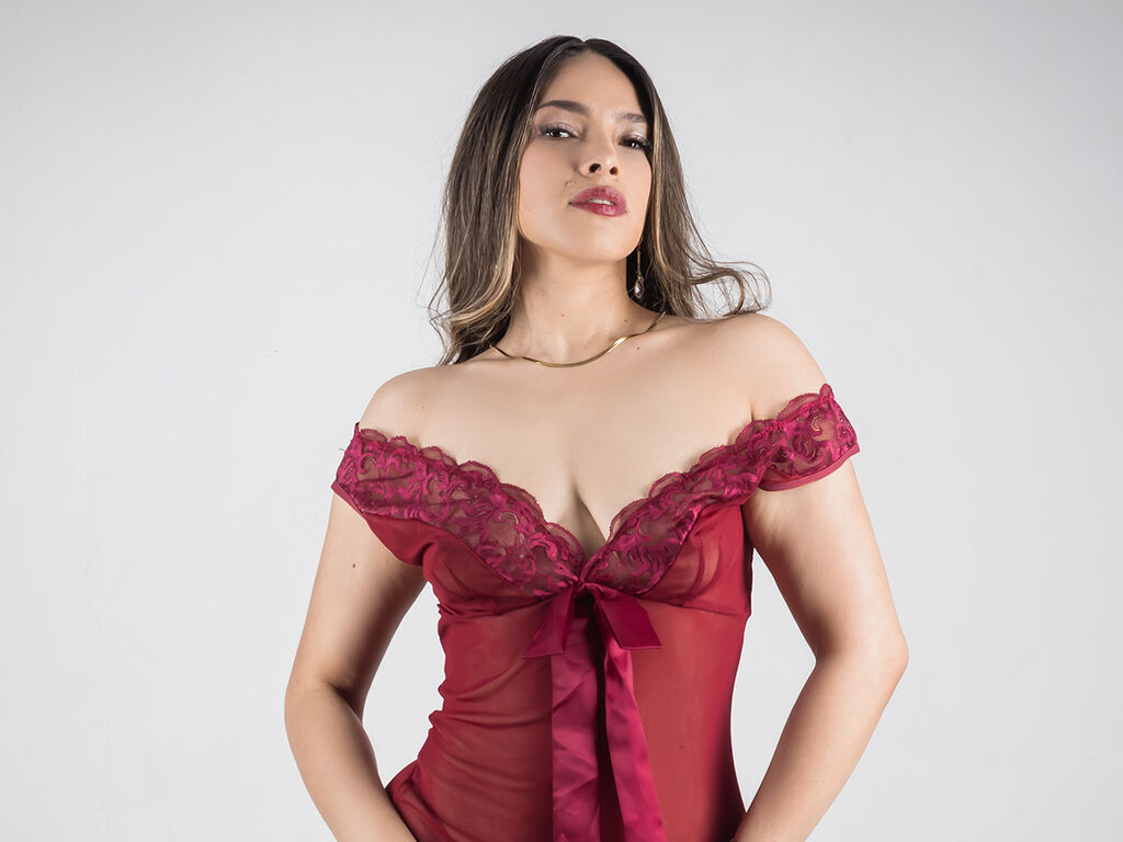 Viviennelaurentt's profile - Image n°1