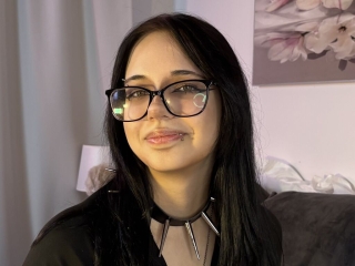 Viviennenyx's Sexcam