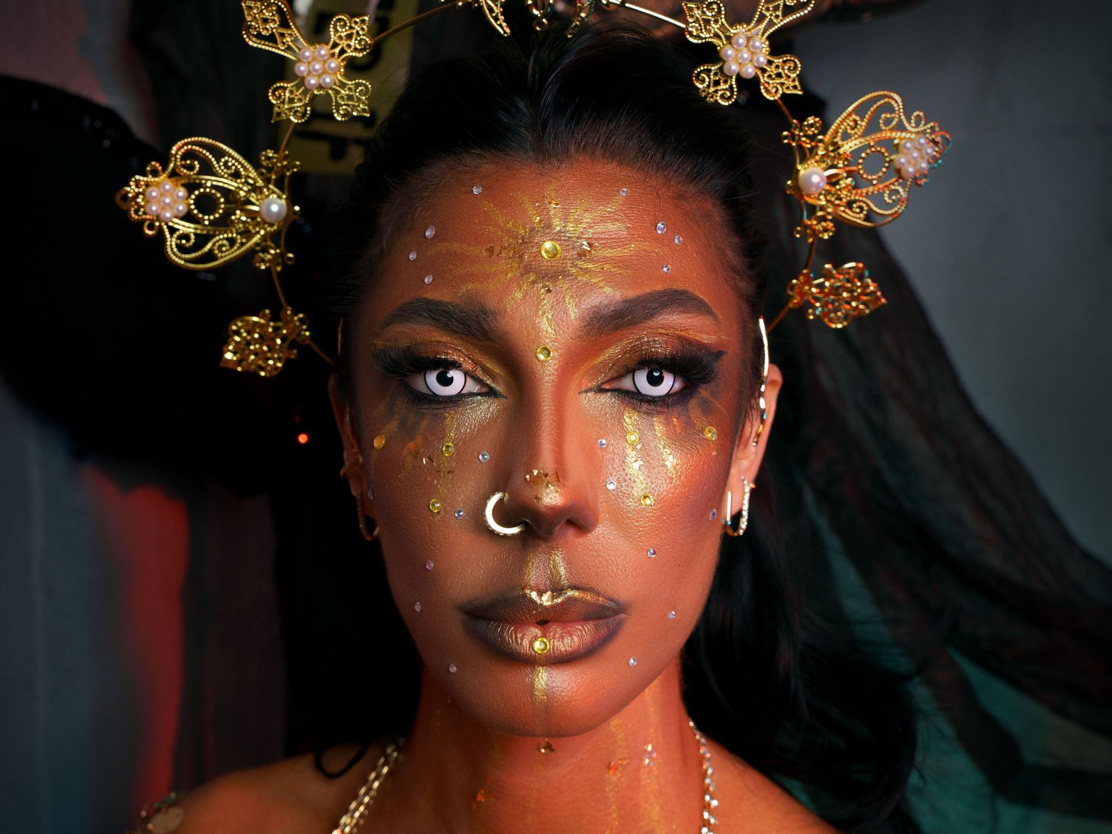 VivienneRuth' profilo - Immagine n°6