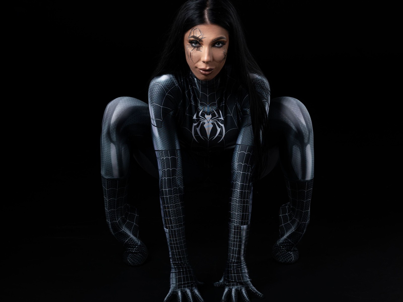 VivienneRuth's profile - Image n°3
