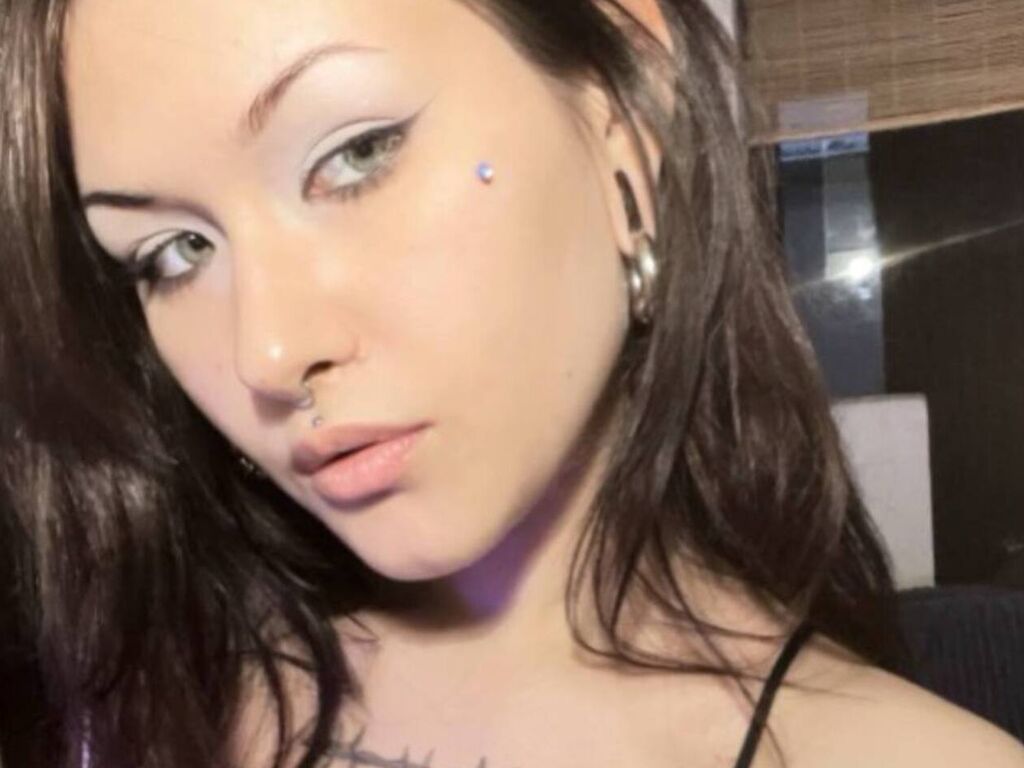 Viviennesmit's profile - Image n°0