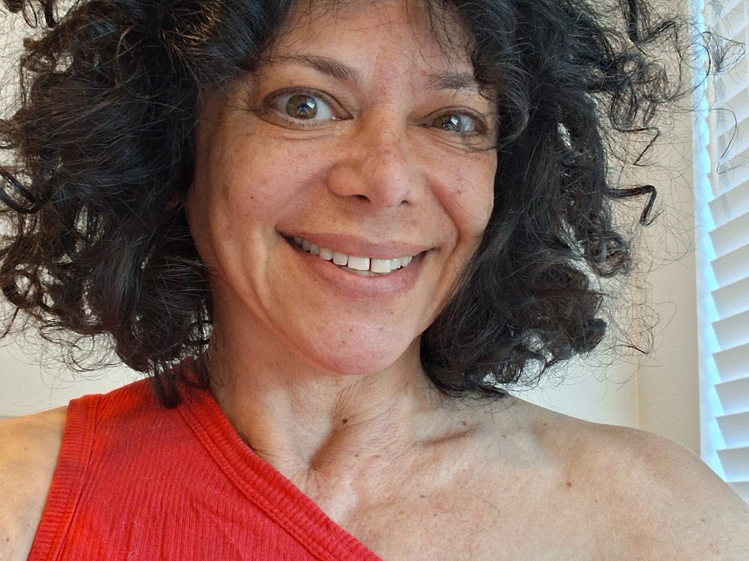 Viviennevale's Profil - Bild n°0